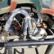 Illustration for article titled At $2,400, Would You Make a Run For The Border in This 1968 VW Baja Bug?em/em
